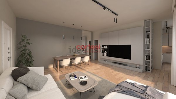 appartamento in vendita a Pedrengo