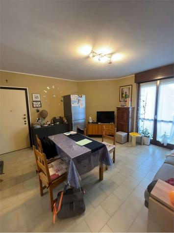 appartamento in vendita a Pedrengo