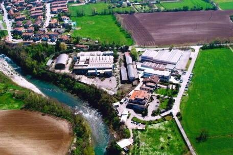 terreno edificabile in vendita a Pedrengo