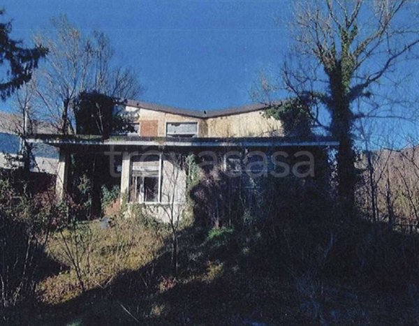 capannone in vendita a Pedrengo