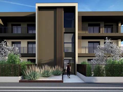 appartamento in vendita a Pedrengo