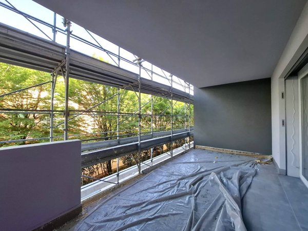 appartamento in vendita a Pedrengo