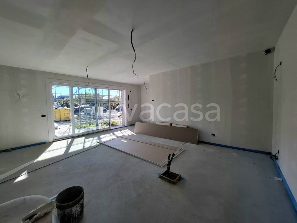 appartamento in vendita a Pedrengo