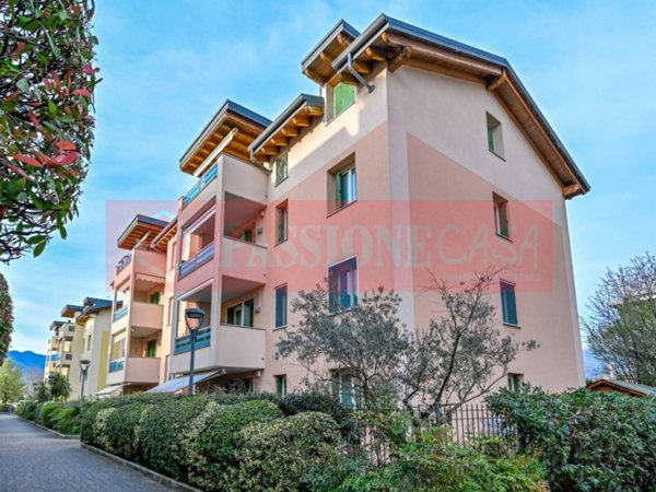 immagine annuncio 0 di 5