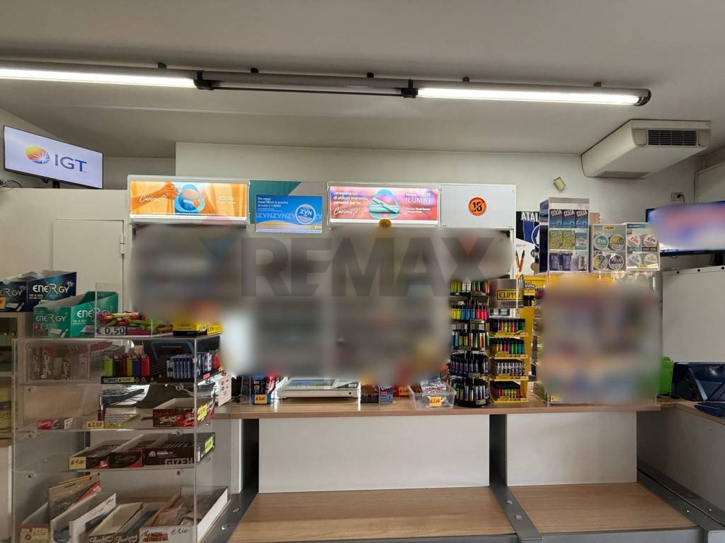 negozio in vendita a Pedrengo