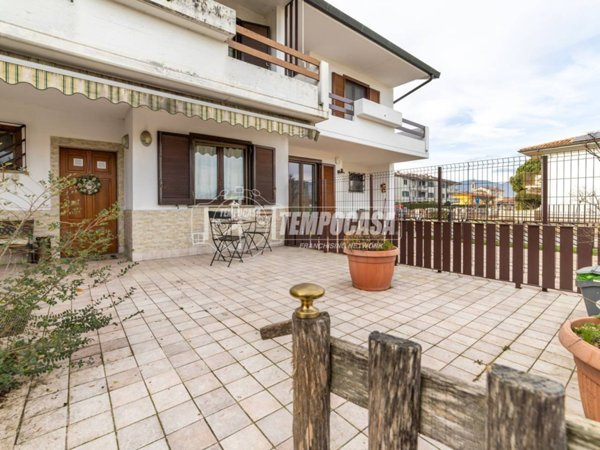 casa indipendente in vendita a Pedrengo