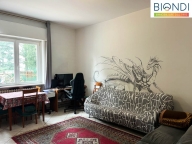 appartamento in vendita a Pedrengo