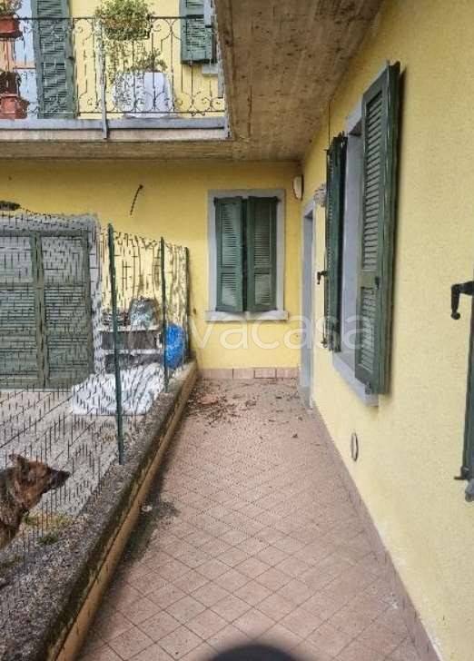 appartamento in vendita a Pedrengo
