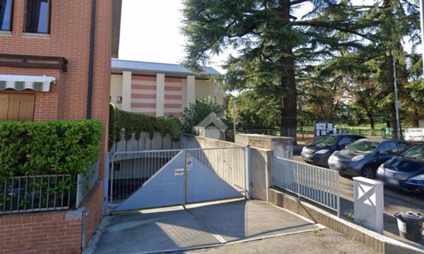 locale di sgombero in vendita a Pedrengo