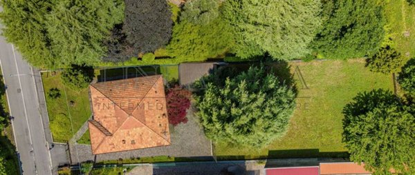 terreno edificabile in vendita a Pedrengo