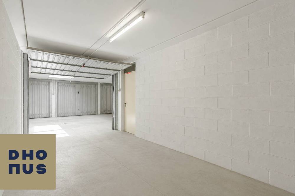 casa indipendente in vendita a Pedrengo