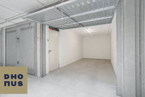 casa indipendente in vendita a Pedrengo