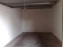 box auto in vendita a Pedrengo