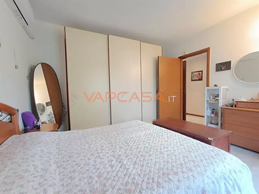 appartamento in vendita a Pedrengo