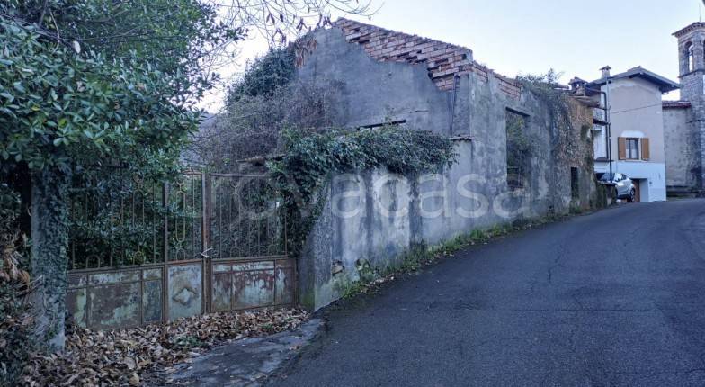 monolocale in vendita a Peia