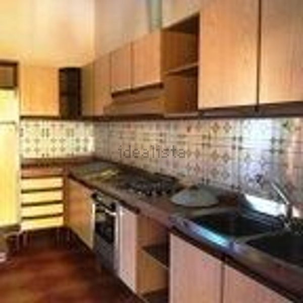 appartamento in vendita a Peia