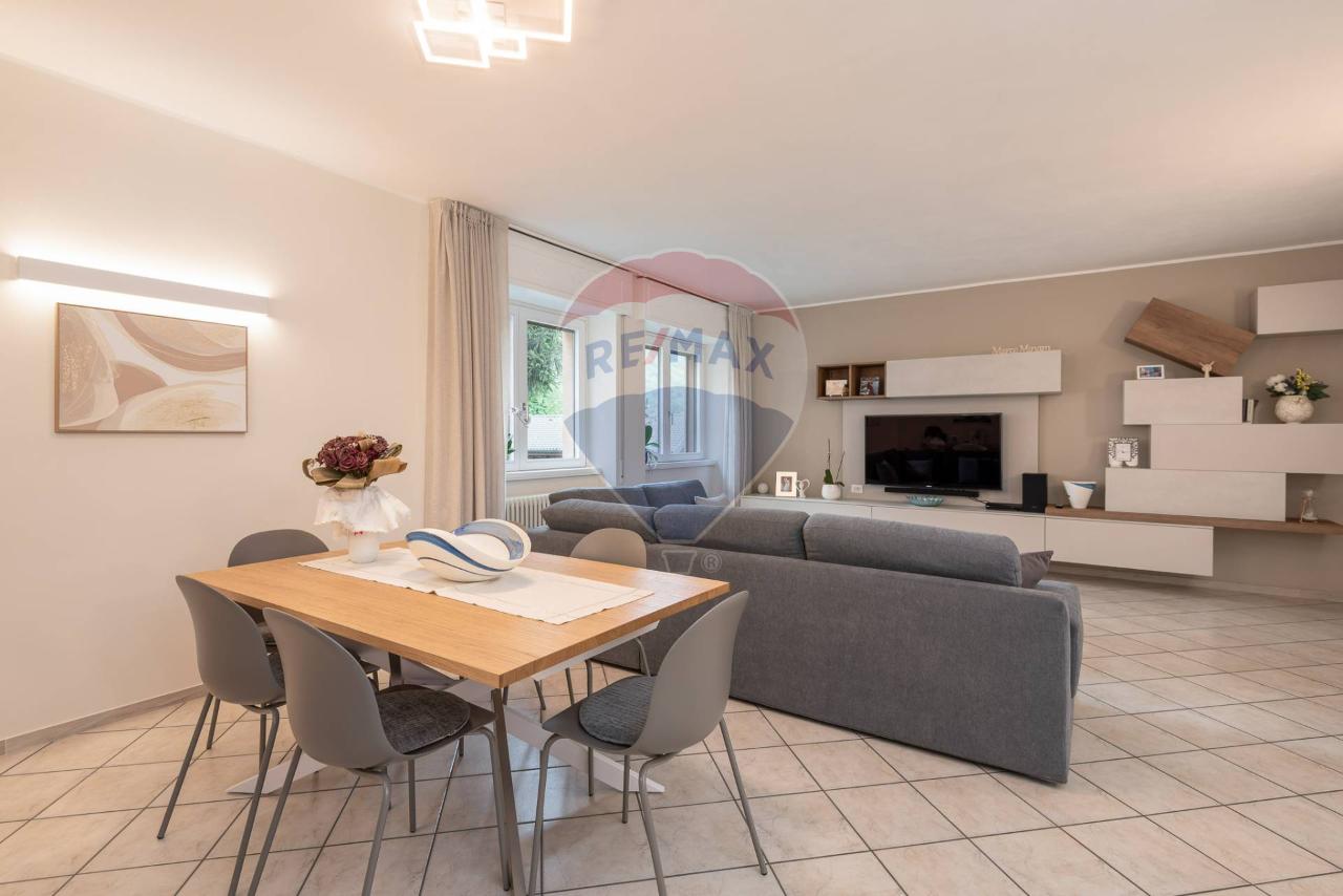 appartamento in vendita a Peia