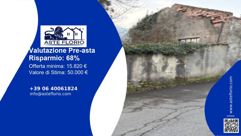 negozio in vendita a Peia