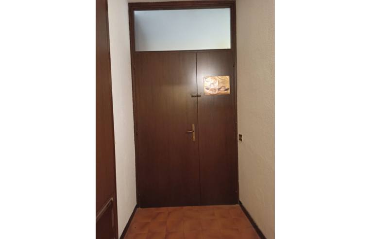 appartamento in vendita a Peia