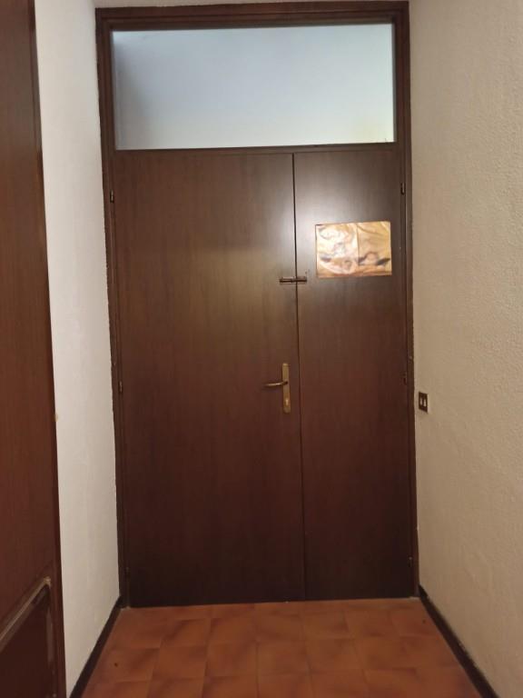 appartamento in vendita a Peia