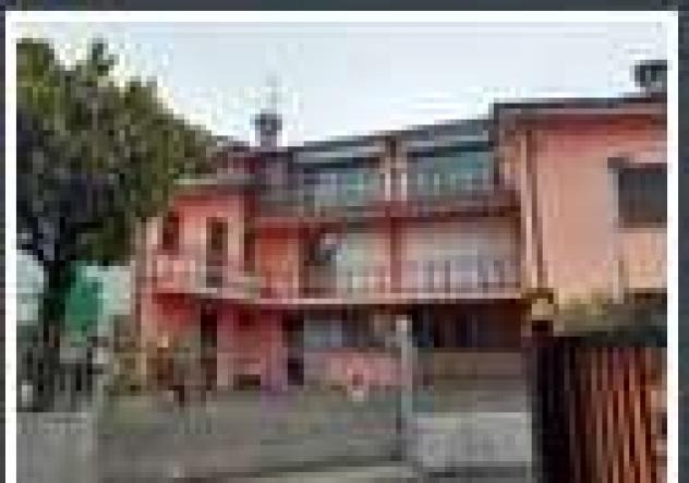 appartamento in vendita a Peia