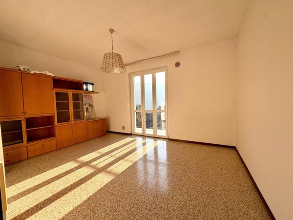 appartamento in vendita a Peia