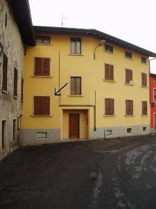 ufficio in vendita a Peia