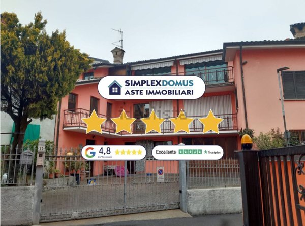 immagine annuncio 0 di 1