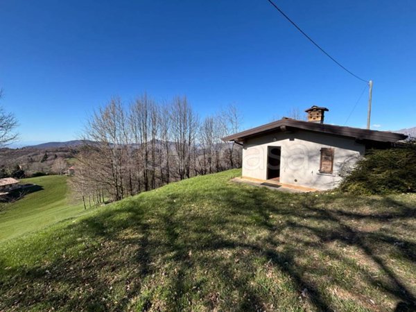 appartamento in vendita a Peia