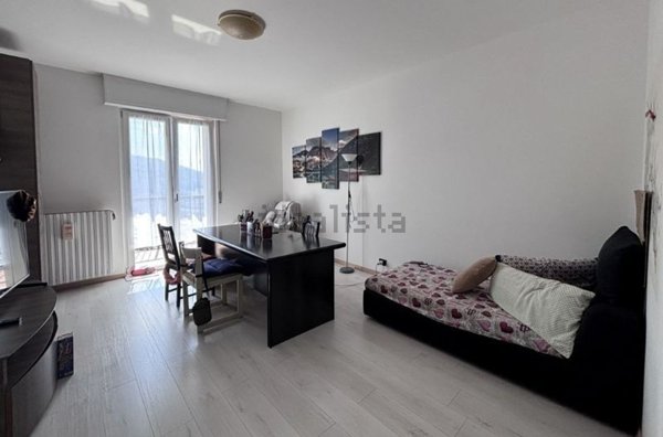 appartamento in vendita a Peia