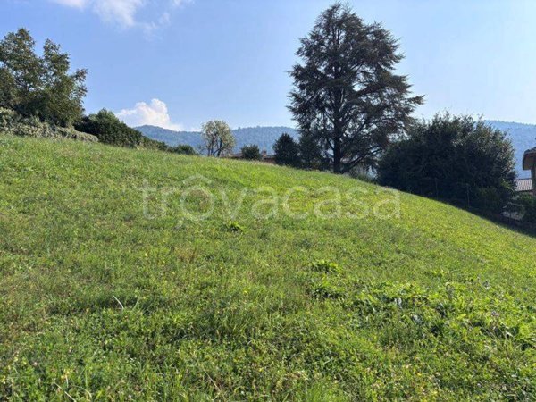 casa indipendente in vendita a Peia