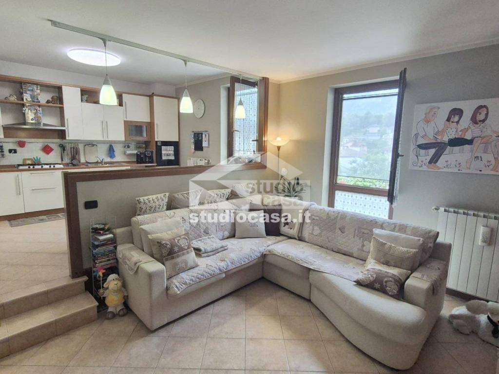 immagine annuncio 0 di 5