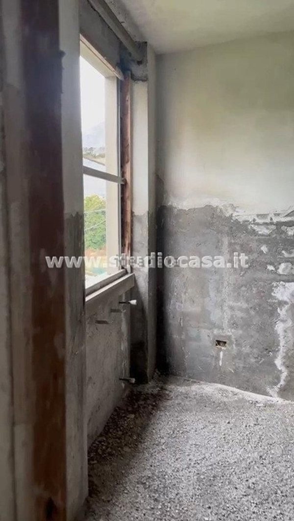 casa indipendente in vendita a Pianico