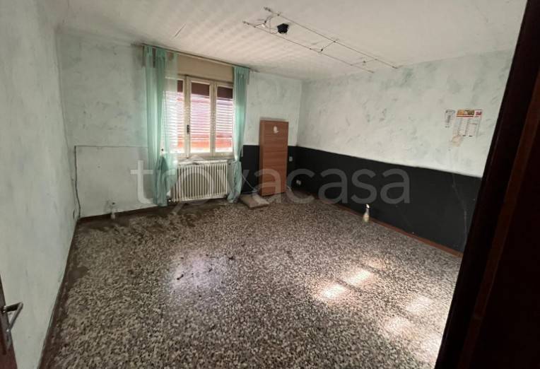appartamento in vendita a Pianico