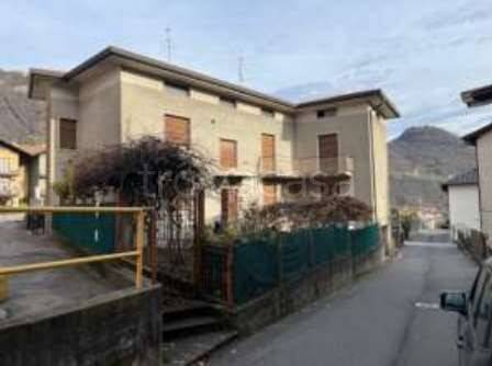 monolocale in vendita a Pianico