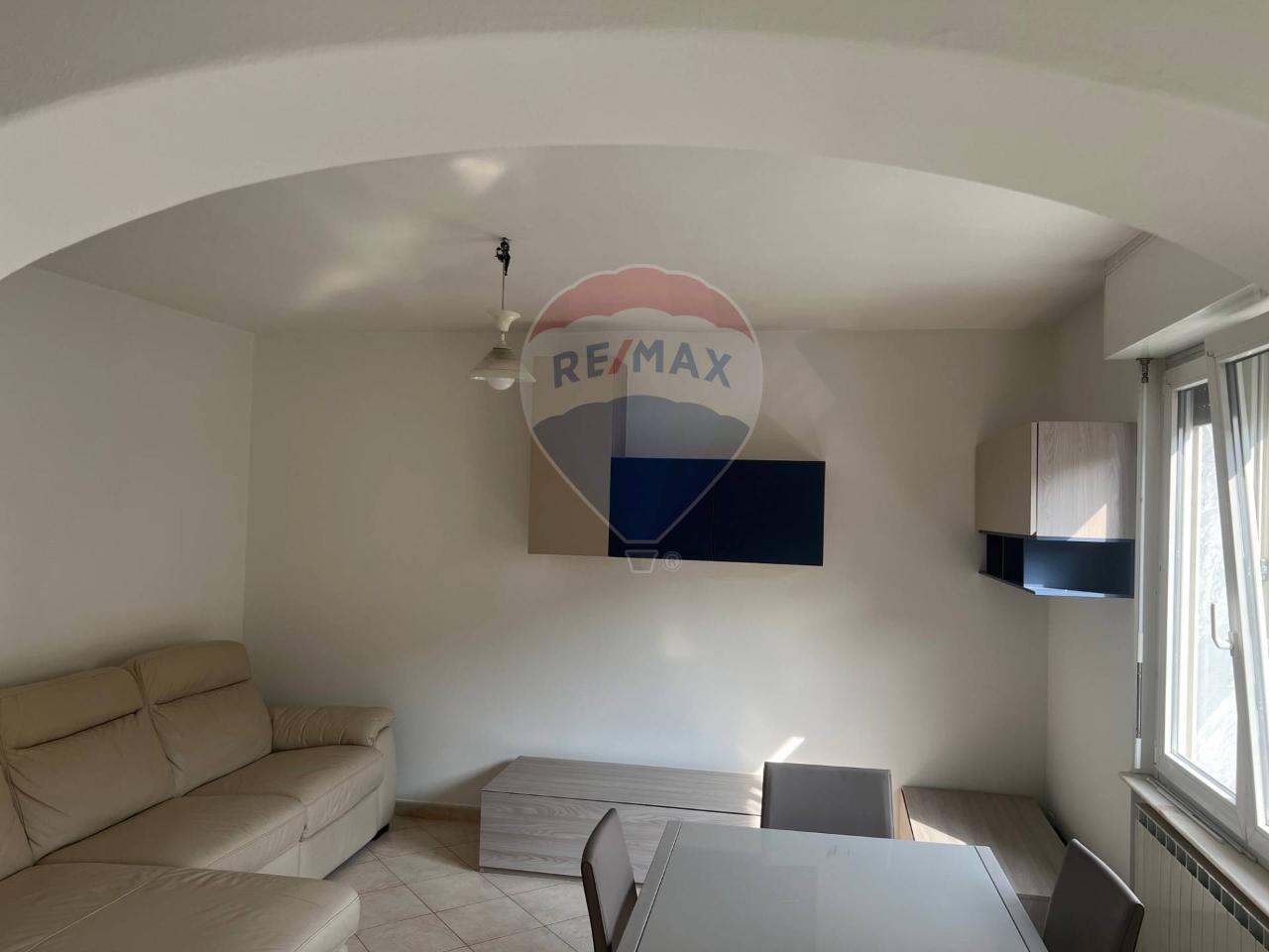 casa indipendente in vendita a Pianico