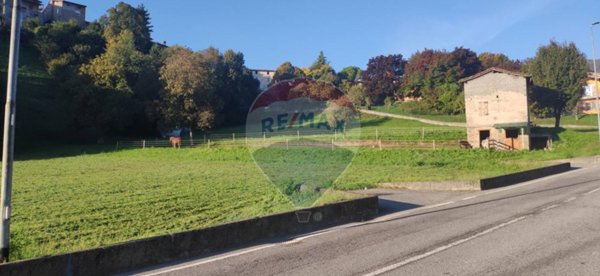 villa in vendita a Pianico