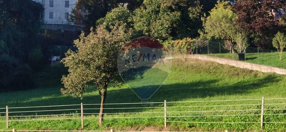 villa in vendita a Pianico