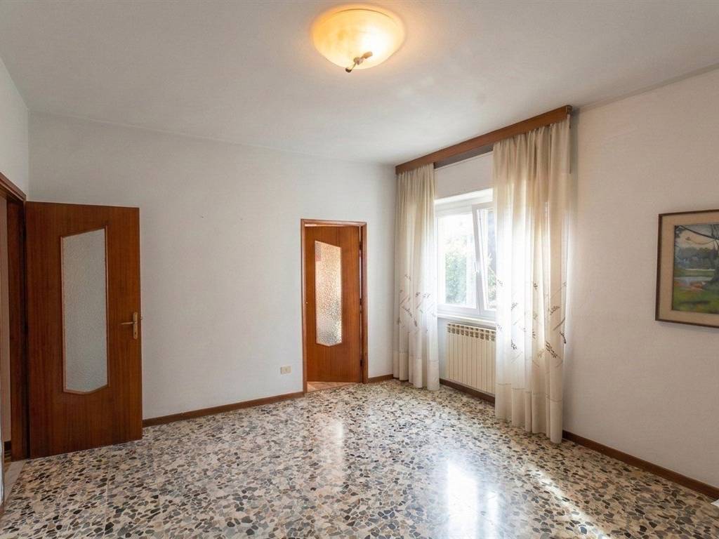 appartamento in vendita a Pianico