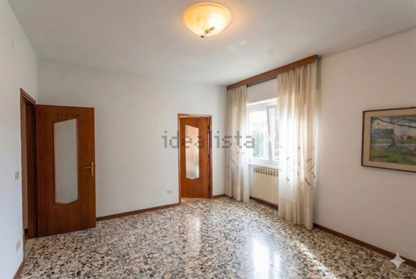 appartamento in vendita a Pianico