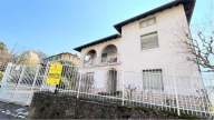 casa indipendente in vendita a Pianico