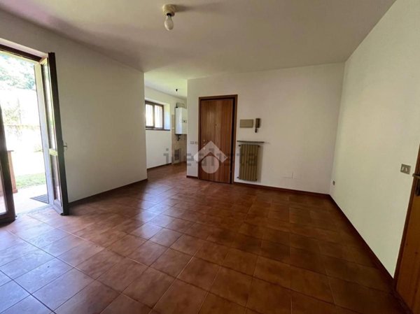 appartamento in vendita a Piario