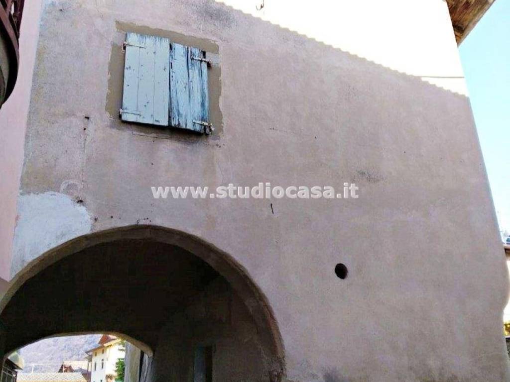pentavano in vendita a Piario