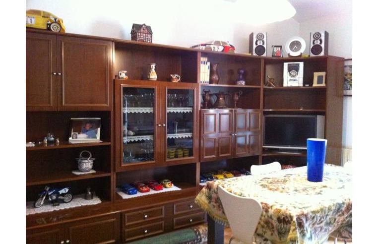 appartamento in vendita a Piario