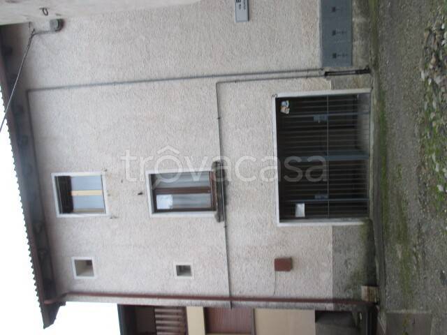 appartamento in vendita a Piario