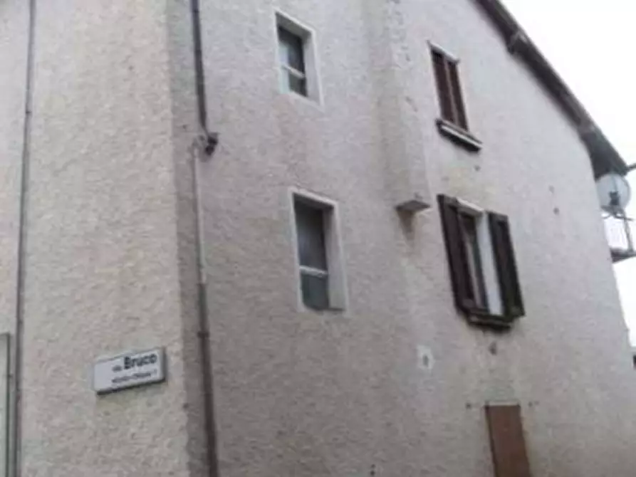 appartamento in vendita a Piario