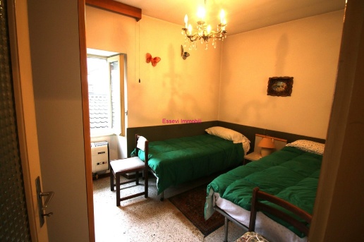 casa indipendente in vendita a Piazza Brembana