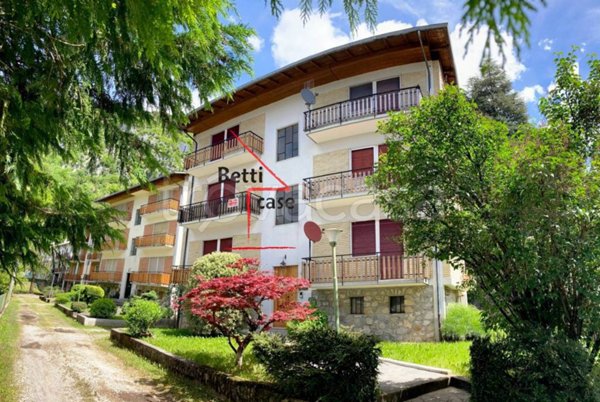 appartamento in vendita a Piazzatorre