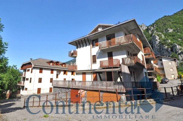 appartamento in vendita a Piazzatorre