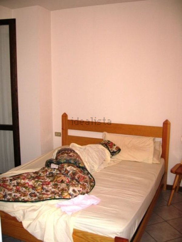 casa indipendente in vendita a Piazzatorre